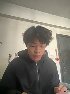 junjun1189 online show from March 2026 01:10:01 AM