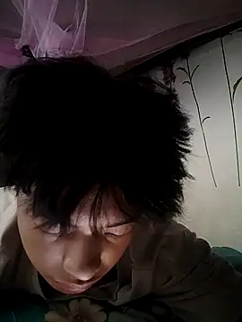 Snapshot of junjun1189 chatting on October 2025 10:55:01 PM junjun1189 online show from October 2025 10:55:01 PM