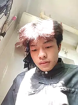 junjun1189 online show from November 2025 03:49:02 AM