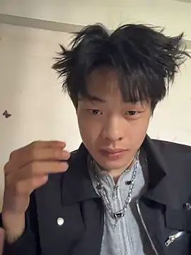 junjun1189 online show from April 2026 02:02:01 AM