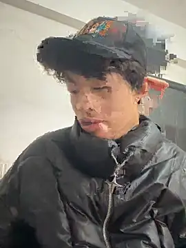 junjun1189 online show from March 2026 04:42:01 AM