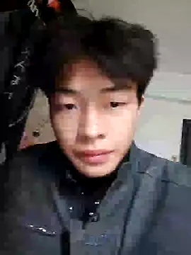 junjun1189 online show from November 2025 05:23:01 AM