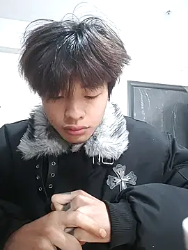 junjun1189 online show from December 2025 05:07:02 AM