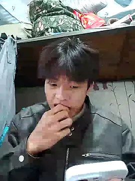 junjun1189 online show from November 2025 01:37:02 AM