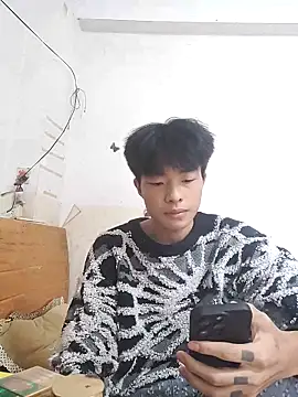 Snapshot of junjun1189 chatting on October 2025 03:49:02 AM junjun1189 online show from October 2025 03:49:02 AM