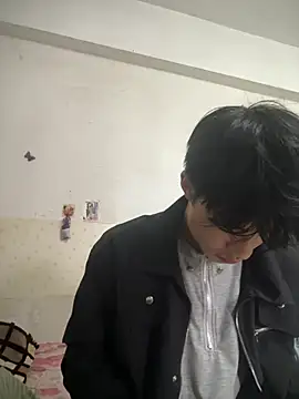 junjun1189 online show from April 2026 03:54:01 AM