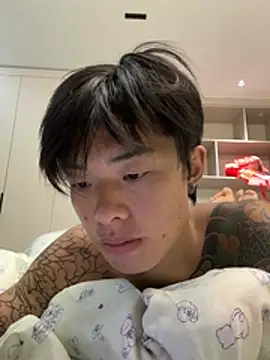 junjun1189 online show from July 2026 10:56:01 AM