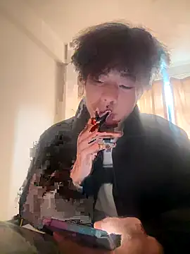 junjun1189 online show from January 2026 04:50:02 AM