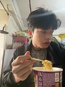 junjun1189 online show from April 2026 03:25:02 AM