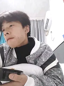 junjun1189 online show from December 2025 04:06:02 PM