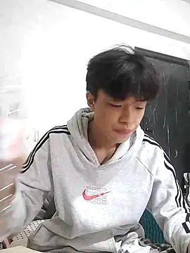 junjun1189 online show from October 2025 11:56:02 PM