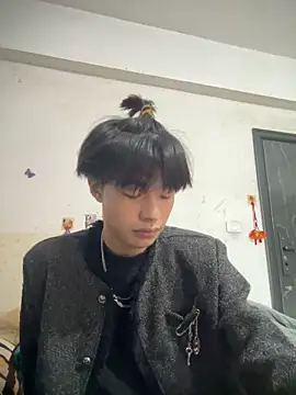 junjun1189 online show from April 2026 12:51:01 AM