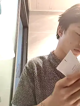 junjun1189 online show from May 2026 10:21:02 AM