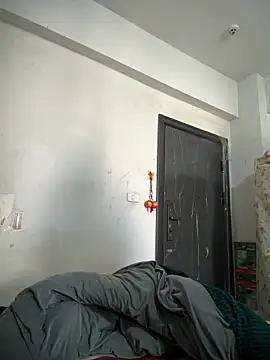 junjun1189 online show from March 2026 12:16:01 AM