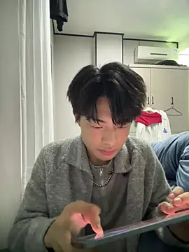 junjun1189 online show from April 2026 03:20:01 AM