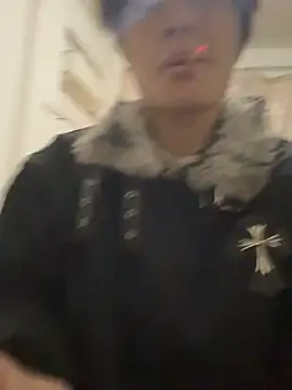 junjun1189 online show from January 2026 11:28:02 AM