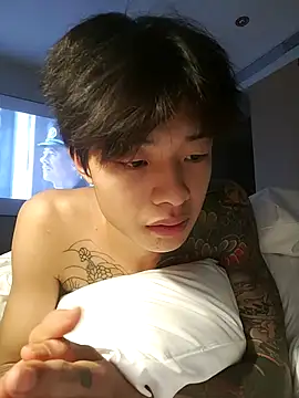 junjun1189 online show from December 2025 11:20:02 AM