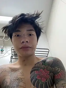 junjun1189 online show from July 2026 02:35:02 AM