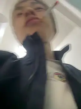 junjun1189 online show from February 2026 05:35:01 PM