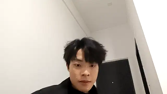 junjun1189 online show from April 2026 01:24:02 PM