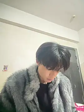 junjun1189 online show from March 2026 11:38:01 PM