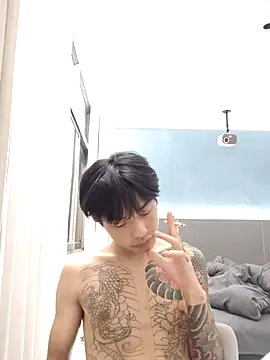 junjun1189 online show from May 2026 05:01:02 PM