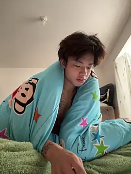 junjun1189 online show from February 2026 02:19:02 AM