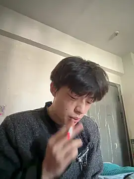 junjun1189 online show from March 2026 12:16:02 AM