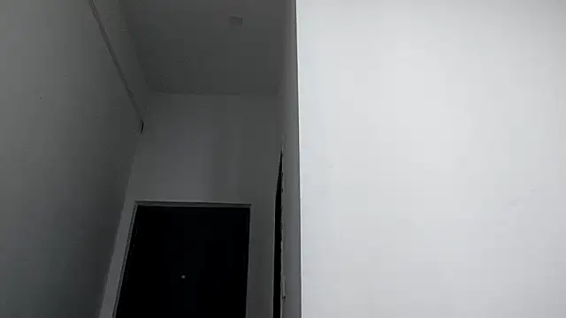 junjun1189 online show from April 2026 01:19:01 AM