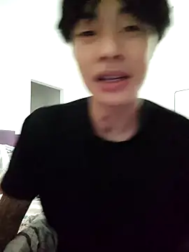 junjun1189 online show from July 2026 05:58:02 AM