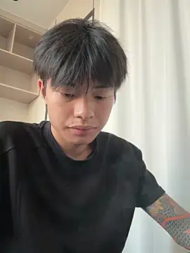 junjun1189 online show from July 2026 08:02:01 AM