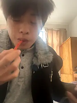 junjun1189 online show from January 2026 06:19:02 AM