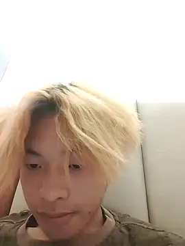 Snapshot of junjun1189 chatting on September 2025 04:06:02 PM junjun1189 online show from September 2025 04:06:02 PM