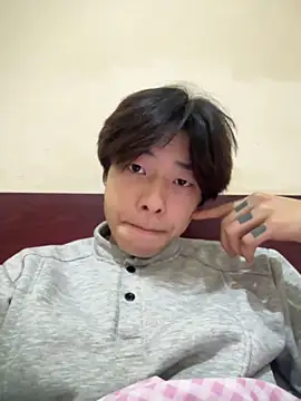 junjun1189 online show from March 2026 12:11:02 AM