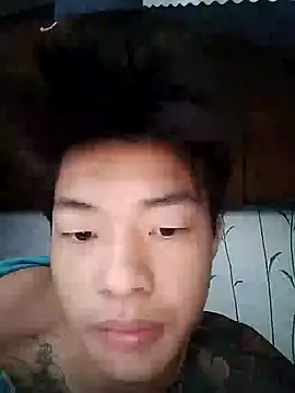 junjun1189 online show from October 2025 03:51:02 AM