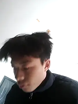 junjun1189 online show from October 2025 06:36:01 AM