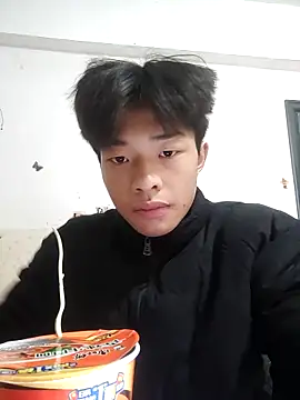 junjun1189 online show from October 2025 04:46:02 AM