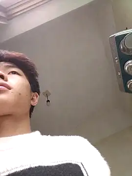 junjun1189 online show from November 2025 03:32:01 AM