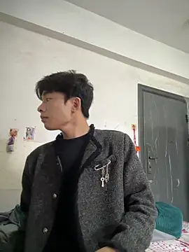 junjun1189 online show from April 2026 03:44:02 AM