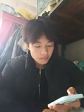 junjun1189 online show from November 2025 03:28:02 AM