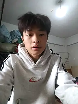 junjun1189 online show from November 2025 02:49:02 AM