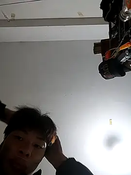 junjun1189 online show from November 2025 12:14:01 AM