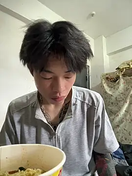 junjun1189 online show from April 2026 03:57:01 AM