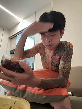 junjun1189 online show from July 2026 10:48:02 AM