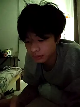 junjun1189 online show from July 2026 02:23:02 AM