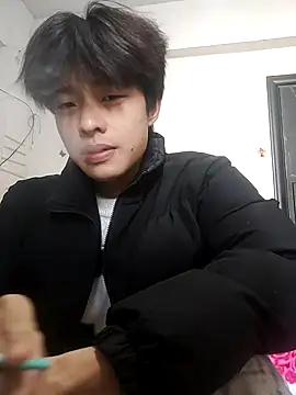 junjun1189 online show from December 2025 12:39:02 AM