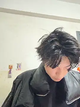 junjun1189 online show from March 2026 07:17:01 AM