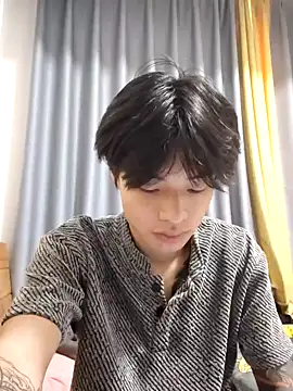 junjun1189 online show from May 2026 08:38:01 AM
