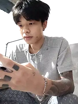 junjun1189 online show from May 2026 11:49:01 PM