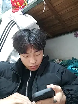 junjun1189 online show from November 2025 01:55:02 AM